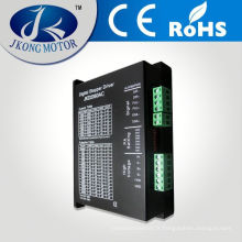 Stepper motor driver,1.3A-4.5A, DC 24-50V high quality and reasonable price